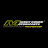 Mickey Cohen Motorsports