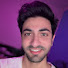 FFXXoyaPOFg-channel-avatar-Shayan 