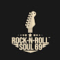 ROCKNROLLSOUL69 logo