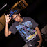 Z8g_bMdv0_w-channel-avatar-SelectahKingston