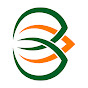Bhuva's Impact Global logo