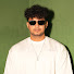 k32DM7jOI2w-channel-avatar-Seawavemusic 