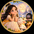 QrbphwAJVFE-channel-avatar-HariHara Bhakti