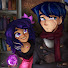 s7rqL8ebyYc-channel-avatar-Adira