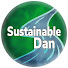 v5QHcgjMYk4-channel-avatar-Sustainable Dan
