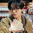 gMvRi0EcXc8-channel-avatar-Jake’sbirthdaycake 🎂