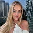 L82xEmQ6An4-channel-avatar-Justine Roy