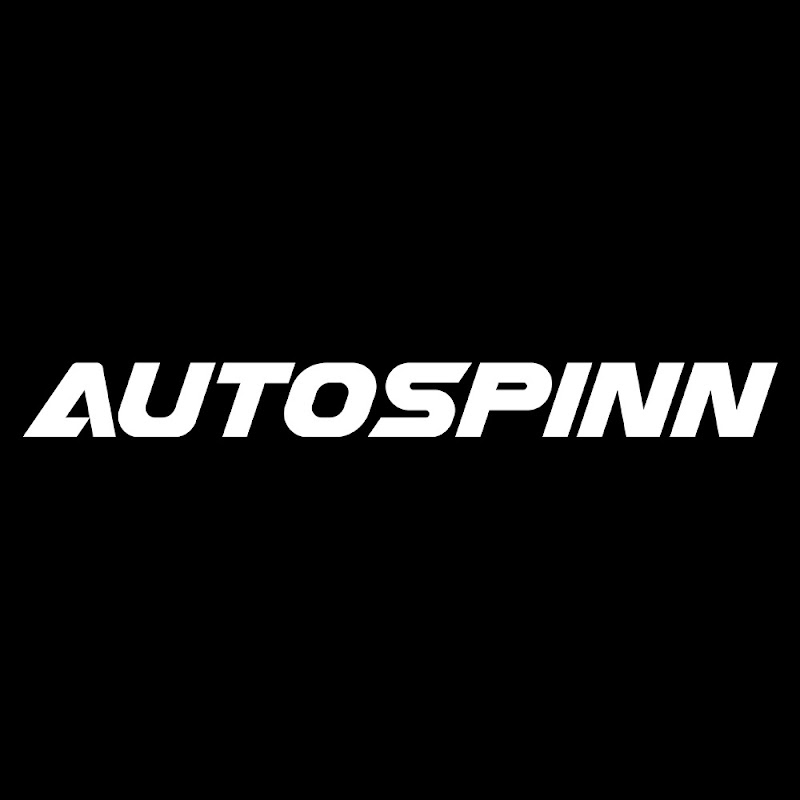 Autospinn Channel