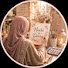 bbTNdHsRAUg-channel-avatar-Naiki ki Diary