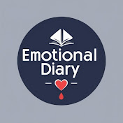 Dil Ki Diary