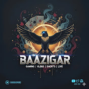 Bazzigar