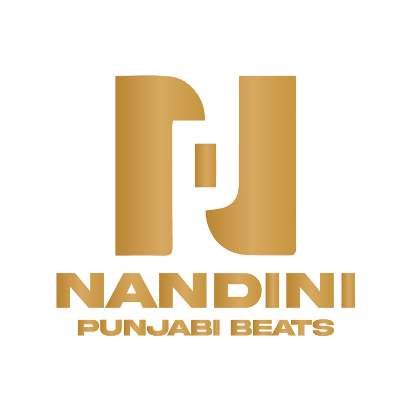 Nandini Punjabi beats