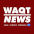 p6eLtRmB1iQ-channel-avatar-Waqt News HD