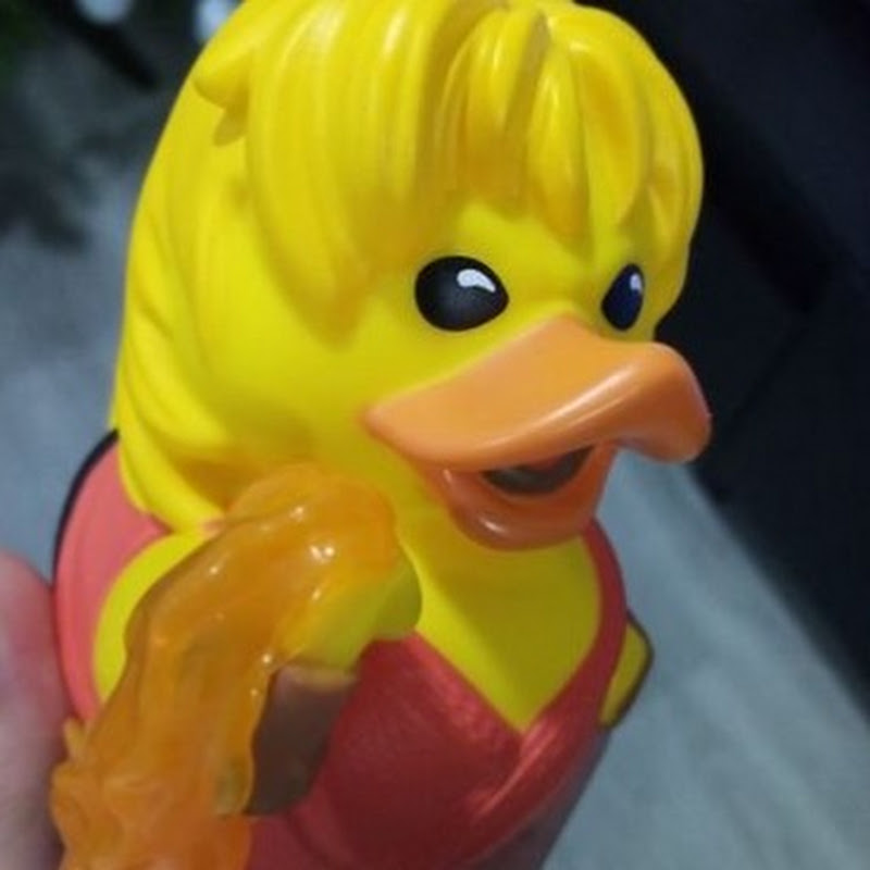 Avatar de El Moviment Ondulatori