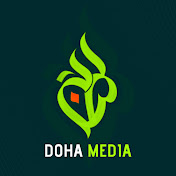 DOHA MEDIA