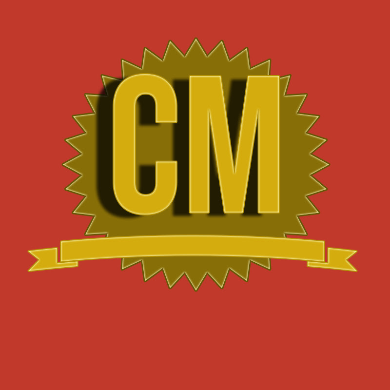 CineMeera