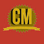 CineMeera Avatar