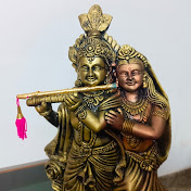 Krishna Thoughts by Seeja