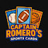 jDBqM9IVdUw-channel-avatar-Captain Romero's Sports Cards
