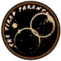 The Tired Parents logo