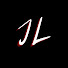 1xTJtJKGUFk-channel-avatar-J.L. Guimarães