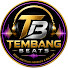 D_mMsoSYBI8-channel-avatar-Tembang Beats