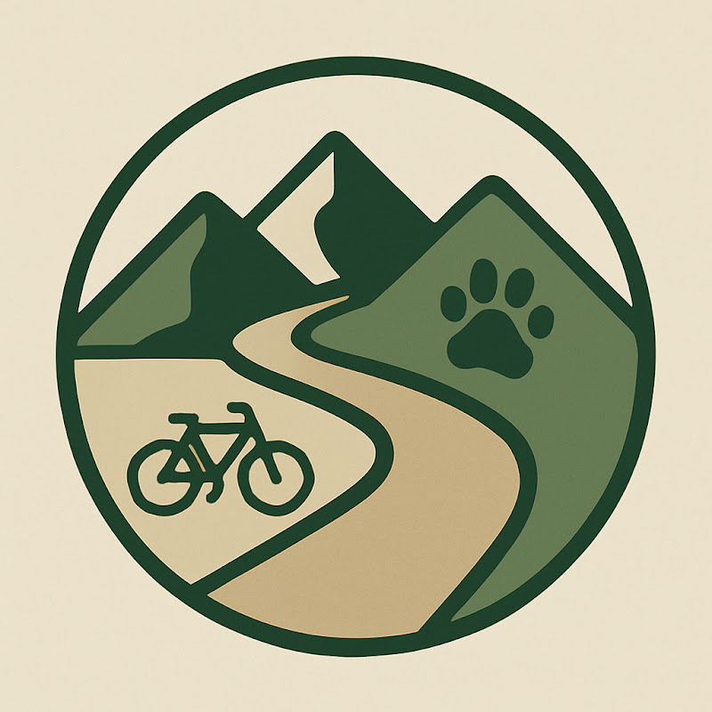 Trail and Tail
