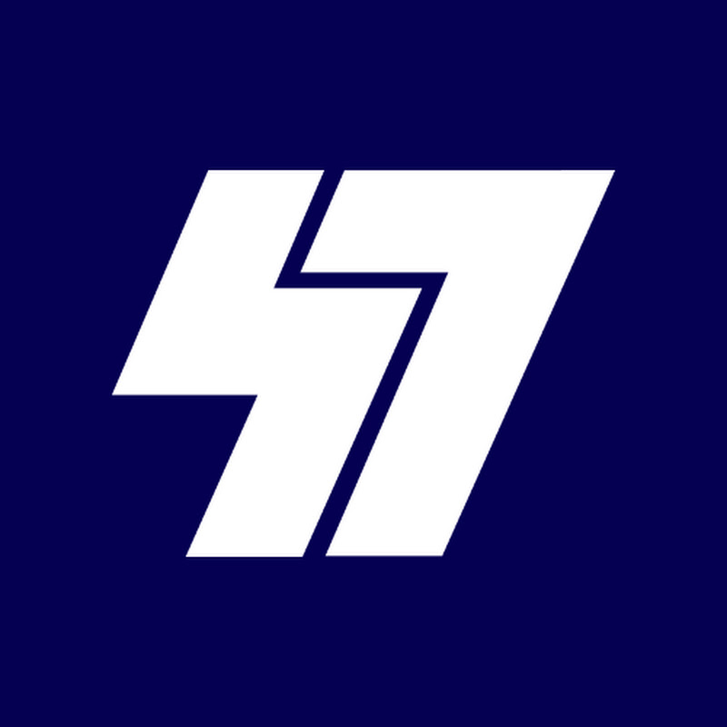 SwingtradeFX