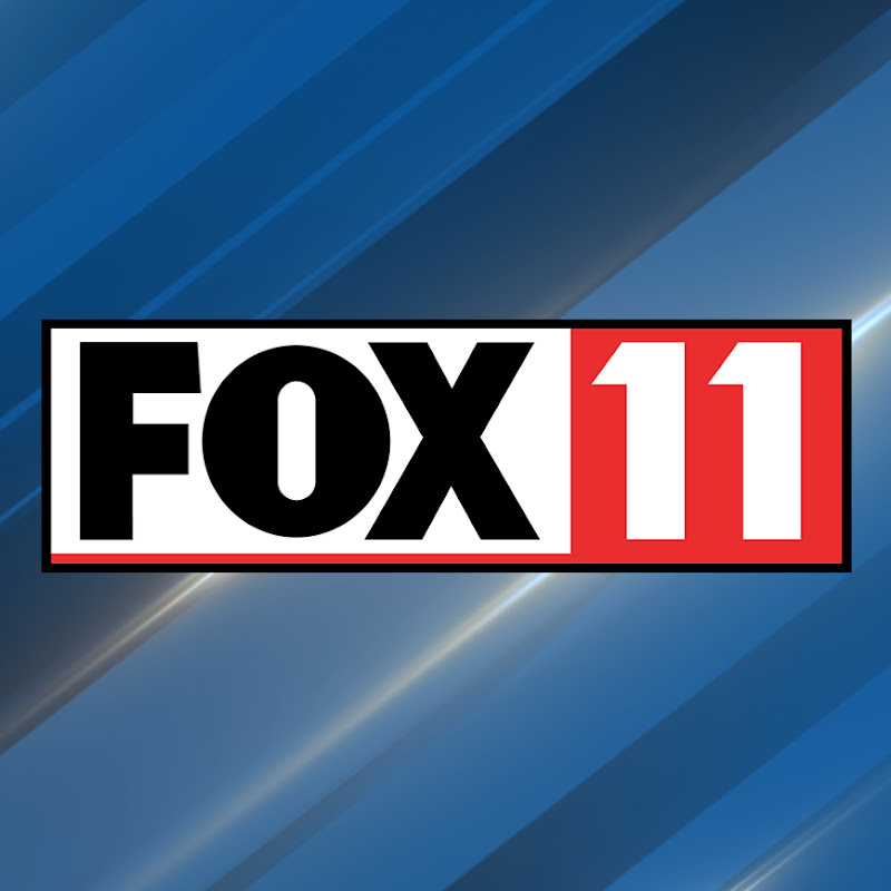 WLUK-TV FOX 11 icon
