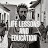 Life Lessons and Education