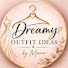 7E7fELVClqo-channel-avatar-Dreamy Outfit Ideas by Mann