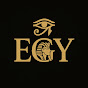 Egy reel logo
