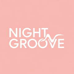 Night Grooveの画像