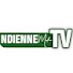 SmgiffXMv4Q-channel-avatar-NDIENNE MEDIA TV 