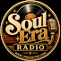 3zIT7SqG9R8-channel-avatar-Soul Era Radio