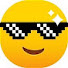 XeIxCKTnkNc-channel-avatar-robloxplayGAMES
