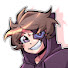 60qOwDrihH8-channel-avatar-StickyBM