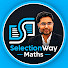 MA_lc9dRCcM-channel-avatar-SelectionWay Maths