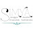 Simya Productions