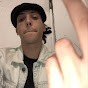 KRNEL