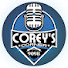 i6jMf9Oe-Cc-channel-avatar-Corey’s Corner 