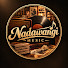 WrTDq3aB7Xc-channel-avatar-Nadawangi Music