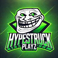 Poll from HyPe Struck Playz