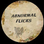 Abnormal Flicks logo