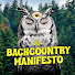 Wtaki6rlgQo-channel-avatar-The Backcountry Manifesto Podcast