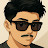 @HeeBokKang-x8y