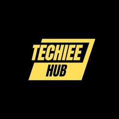TechieeHub