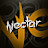 Nectar Gaming