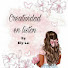 VF_otAe3uZg-channel-avatar-Creatividad en listón  con Ely Lo