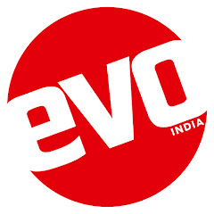evo India
